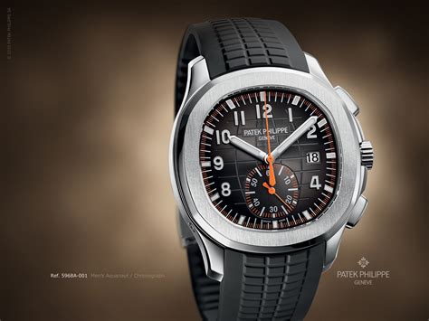 patek philippe aquanaut wallpaper|patek philippe wallpapers.